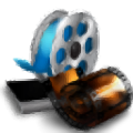 Soft4Boost Video Studio v6.7.1.217 