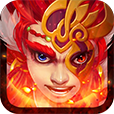 逆天仙魔录下载官方版-逆天仙魔录游戏v4.0 安卓版