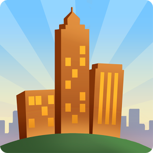 城市小镇手游下载-CityVille(城市小镇游戏)v1.3.263 安卓版