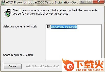 asioproxyinstall.exe