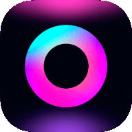 秀特效app下载-秀特效相机v1.6.0 手机官方版