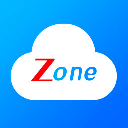 乙站 v1.0.0.4 官方版