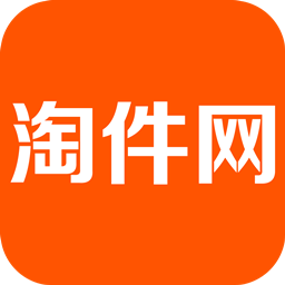 挂车配件商城app下载-挂车配件商城v1.0.0.0 安卓版