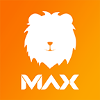 MAX户外app v4.8.8 安卓版
