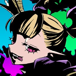 肃清公主 v1.0.0 安卓版