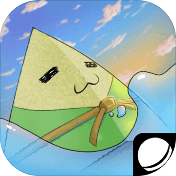 ZongYou(粽游) v0.10 安卓版