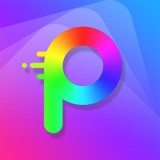 恶搞P图app软件下载-恶搞P图v1.0 官方版