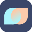 此刻心理APP下载-此刻心理咨询v1.7.1 安卓版