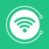 wifi畅游ipad版(暂未上线)v2.65 苹果ios版