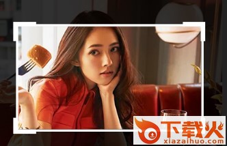 FacePlay视频剪辑截图3
