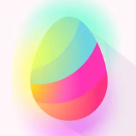 medibang指绘下载app-medibang指绘appv1.1 安卓版
