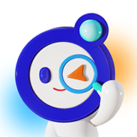 联联探客app v1.0.0 最新版 联联探客app v1.0.0 最新版