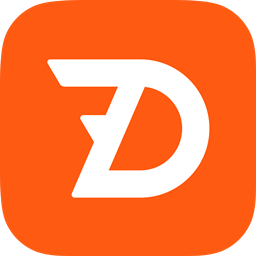 造动 v1.0.6 安卓版