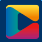 cctvlive官方下载-CCTV播放器下载v4.3.0.0 官方版
