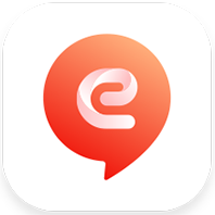 e启聊app v2.0.2 官方版