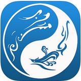 易宝屏ios-易宝屏苹果手机版(暂未上线)v1.0.1 官网iphone版