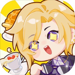 兔子与餐厅 v1.0.2 安卓版 兔子与餐厅 v1.0.2 安卓版