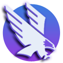 小鹰直播app-小鹰直播tv版v3.3