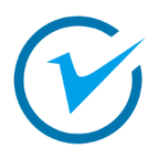 雨讯资源网 v1.0.1 最新版