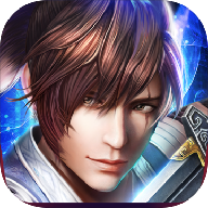 刀行江湖 v2.8.0 安卓版