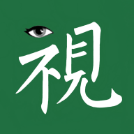 视履(航拍社区) v1.0.12 手机版