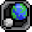 Starbound修改器下载-Starbound星球跟踪器下载V1.0 绿色免费版
