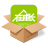 在成长班级平台客户端下载-在成长班级平台(幼儿园互动软件)下载v2.1.2.558 官方版