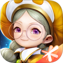 龙之谷2精灵王座手游 v1.35.13 最新版 龙之谷2精灵王座手游 v1.35.13 最新版