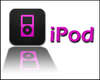 私房iPod视频转换器软件下载-苹果iPod视频格式转换器下载v2.0.116 官方版