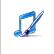 音频编辑专家官方下载-音频编辑专家绿色版下载v9.1 官方免费安装版