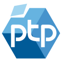 kolor panotour中文版下载-Kolor Panotour Pro(三维全景制作)下载v2.5.7 汉化版