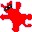 irfanview allplugins完全插件包 v4.58 免费版 