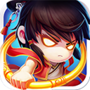 哪吒归来手游 v1.3 安卓版