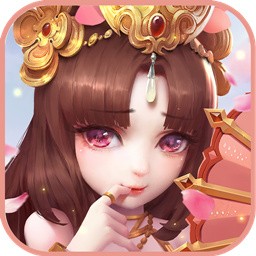 爱都手游果盘版 v1.0.6 安卓版 爱都手游果盘版 v1.0.6 安卓版