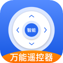 多功能空调遥控器下载-多功能空调遥控器appv1.0.1 安卓版