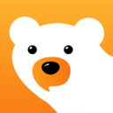 36度9app v1.0.1 最新版 36度9app v1.0.1 最新版