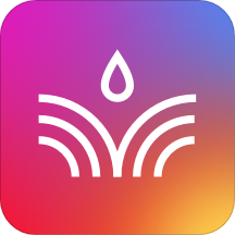 知渴软件下载-知渴appv4.0.7 最新版