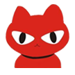 红猫小说app v1.0.1 最新版 红猫小说app v1.0.1 最新版