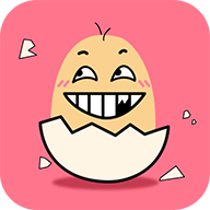 皮皮蛋搞笑 v1.1.5 安卓版 皮皮蛋搞笑 v1.1.5 安卓版