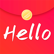 海螺优品app v2.0.9 最新版