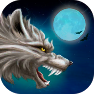 超越神秘战争游戏下载-Beyond: Mystical War手游v1.18 安卓版