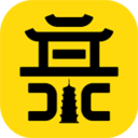 微泉州app下载-微泉州v3.1 安卓版