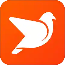 飞鸽联动app v2.2.9 最新版 飞鸽联动app v2.2.9 最新版
