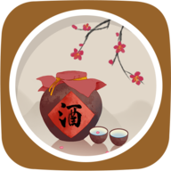 邛酒飘香app v1.0.9 安卓版