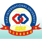 西亚斯教务系统登录入口-郑州大学西亚斯教务系统(暂未上线)官方网页版
