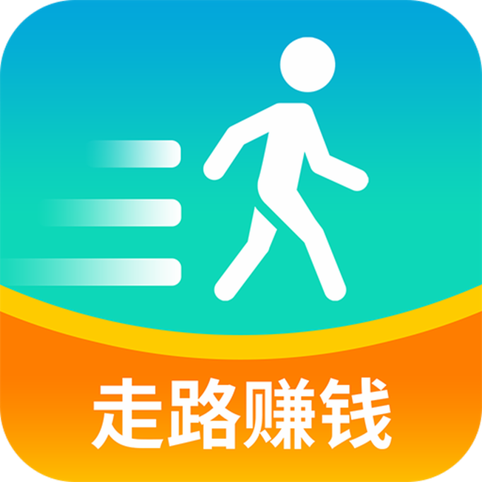 步步赏金app下载-步步赏金v2.3.2.1 安卓版