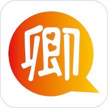 卿卿app v1.1.0.2 安卓版 卿卿app v1.1.0.2 安卓版