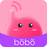 波波app v1.0.8 安卓版