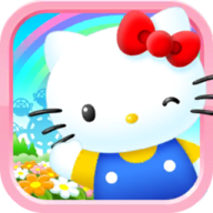 hellokitty(凯蒂猫世界2) v0.3.3 安卓版 hellokitty(凯蒂猫世界2) v0.3.3 安卓版