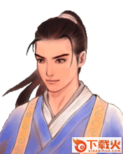 仙剑奇侠传2pc单机版 最新中文版 截图1